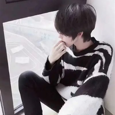 xiaoyuannbvov's profile picture