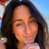 Amy's profile picture