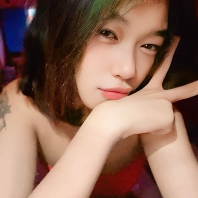 แมวดำ🐱(ช่องหลัก)'s profile picture