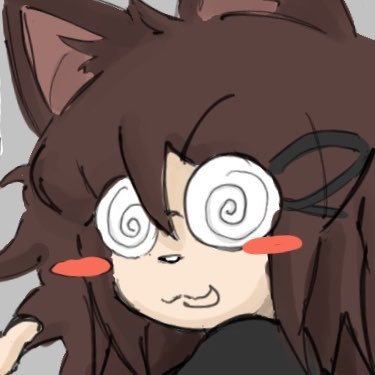 mimiweaver_'s profile picture