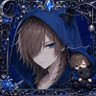 湊川 蓮太🐉@固ツイ参照 的头像