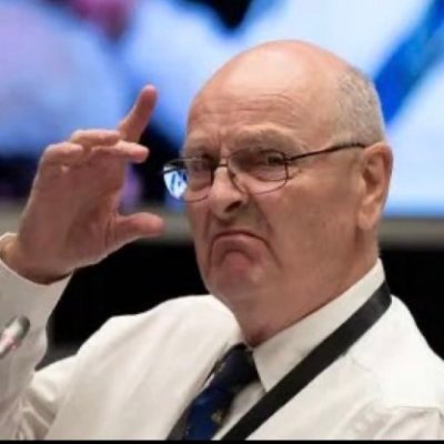 ThariMet's profile picture