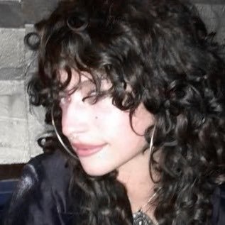 Jmpoper's profile picture