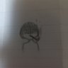 ゲーム部屋ガキみそしお912's profile picture