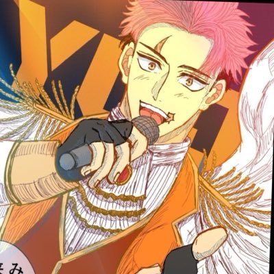 mikai5u's profile picture