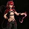 伯爵大魔王 profil fotoğrafı