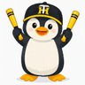 タイガース通信's profile picture