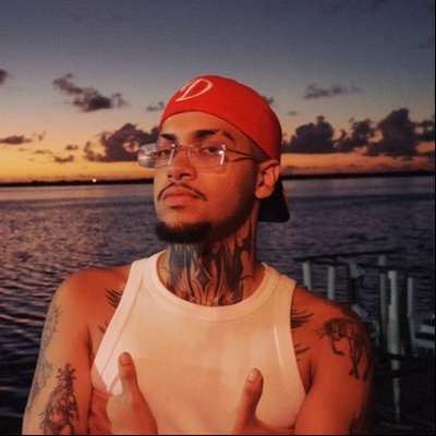 nymphomanico's profile picture