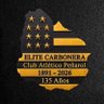 Elite Carbonera | Rivera profil fotoğrafı