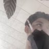 S profil fotoğrafı