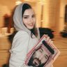 ريما 的头像