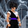 DarknessAngelXV 的头像