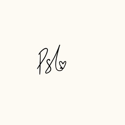 Plasalid's profile picture