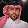 فٓــوّآز ٰ profil fotoğrafı