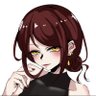 Profilbild von 希小姐 『開放委託』
