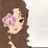 モモンガ 🌸 的头像
