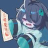 Фото профиля 🌽さしーみおせうゆ