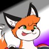 FoXy-64's profile picture