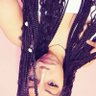 🧚🏽‍♀️ profil fotoğrafı