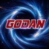 GODAN's profile picture