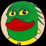 Profilbild von Tûpâc Wynn