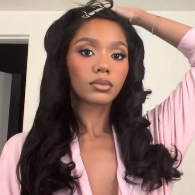 Rachnxtdoor's profile picture