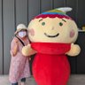 🌱🐈たるちゃん 👶 🍼(📻 RN 熊野のタルタルソース) 的头像