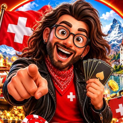 richandjodx2's profile picture