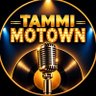 TammiMotown's profile picture