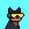 Profilbild von Scad