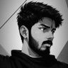 Profilbild von 𝗝𝗮𝗴𝗮𝗱𝗶𝘀𝗵