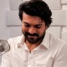akshay_17's profile picture