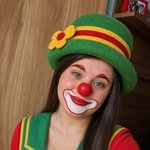 Mila Alves's profile picture
