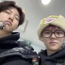๐พ๐พ๊ผแฉ๐ฒ๐พ's profile picture