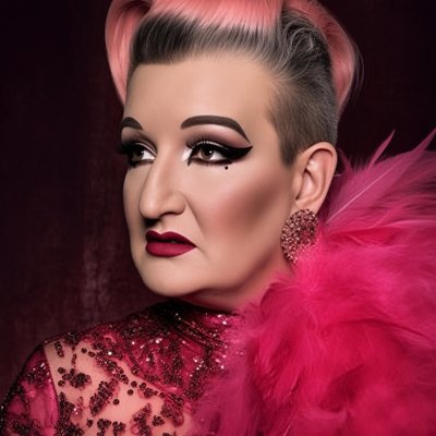 Reddit_Fugitive's profile picture