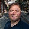Nazmi AYTEKİN profil fotoğrafı