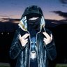 Profilbild von L’Adepte