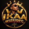 ikaa wizkidfc ๐ฆ
โค๏ธ profil fotoฤrafฤฑ