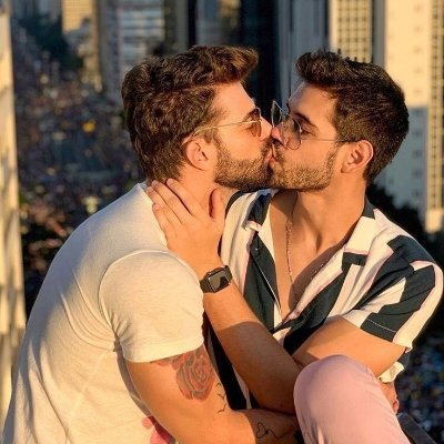 HwkhSn37226's profile picture