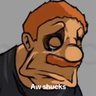 Profilbild von Does evil things guy