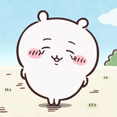 🍓's profile picture