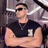 Profilbild von diplomata das raves
