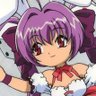 Profilbild von (✿ ͡◕ ᴗ◕)つ━━ 🔪・*。