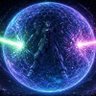 Profilbild von ムゲン@全力喰種