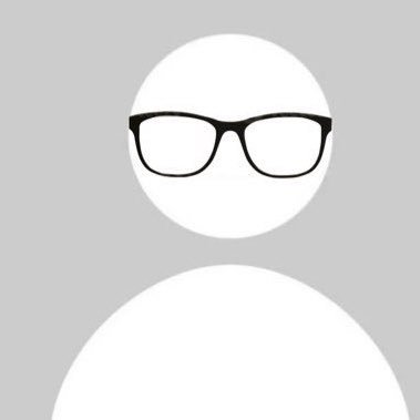 ͏'s profile picture