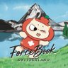 Profilbild von ForceBookSwitzerland🇨🇭