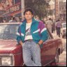 Rakesh Garg profil fotoğrafı