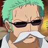 𝐘𝐚𝐦𝐢's profile picture