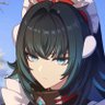 Scarletblu ☆ (semi-inactive for 2 years )'s profile picture