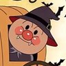 💜SPOOKY ANW97 🧡 profil fotoğrafı